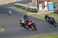 enduro-digital-images;event-digital-images;eventdigitalimages;mallory-park;mallory-park-photographs;mallory-park-trackday;mallory-park-trackday-photographs;no-limits-trackdays;peter-wileman-photography;racing-digital-images;trackday-digital-images;trackday-photos